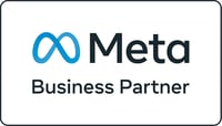 Meta_partner_badge