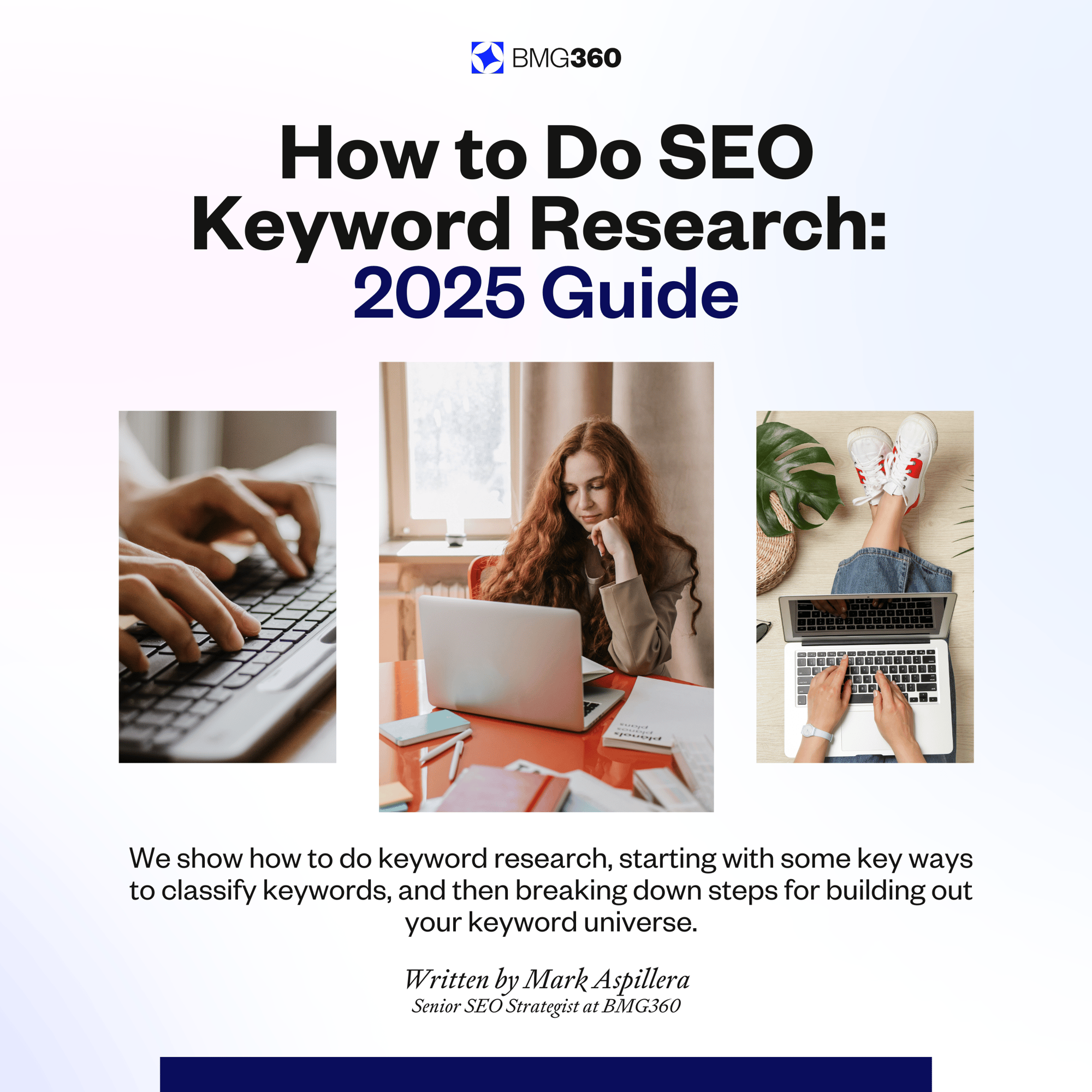 Neutral Classy Professional Business Services and Pricing Guide Document (LinkedIn Post)