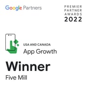 PPA22_winner_badge_400x400_US-CA_app_growth