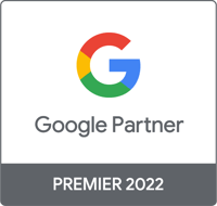 PremierBadge