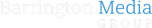logo-bmg-white-blue