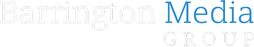 logo-bmg-white-blue